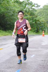 BIB: 5523
                            <button type="button" onclick="openModal(5734916)" class="btn btn-primary btn-sm float-right btn-popup" data-toggle="modal" data-target=".modal-high-quality">
                        <i class="fas fa-shopping-cart"></i> Add to Cart
                    </button>
                                            <button type="button" onclick="isThisMe(5734916, true)" class="btn btn-success btn-sm float-right btn-popup btn-isme hidden" data-toggle="tooltip" data-placement="bottom" title="นี่คือรูปของคุณใช่ไหม คลิกที่นี่เพื่อเอาเข้าอัลบั้ม">
                        <i class="fas fa-plus"></i> Add to album
                    </button>
                    <button type="button" onclick="isThisMe(5734916, false)" class="btn btn-warning btn-sm float-right btn-popup btn-isnotme hidden">
                        <i class="fas fa-ban"></i> Remove from album
                    </button>