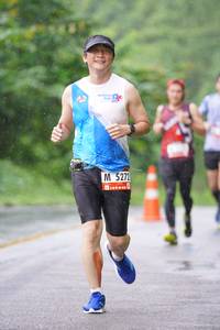 BIB: 5272, 
                            <button type="button" onclick="openModal(5732033)" class="btn btn-primary btn-sm float-right btn-popup" data-toggle="modal" data-target=".modal-high-quality">
                        <i class="fas fa-shopping-cart"></i> Add to Cart
                    </button>
                                            <button type="button" onclick="isThisMe(5732033, true)" class="btn btn-success btn-sm float-right btn-popup btn-isme hidden" data-toggle="tooltip" data-placement="bottom" title="นี่คือรูปของคุณใช่ไหม คลิกที่นี่เพื่อเอาเข้าอัลบั้ม">
                        <i class="fas fa-plus"></i> Add to album
                    </button>
                    <button type="button" onclick="isThisMe(5732033, false)" class="btn btn-warning btn-sm float-right btn-popup btn-isnotme hidden">
                        <i class="fas fa-ban"></i> Remove from album
                    </button>