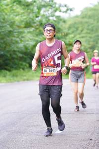 BIB: 260, 1641
                            <button type="button" onclick="openModal(5725939)" class="btn btn-primary btn-sm float-right btn-popup" data-toggle="modal" data-target=".modal-high-quality">
                        <i class="fas fa-shopping-cart"></i> Add to Cart
                    </button>
                                            <button type="button" onclick="isThisMe(5725939, true)" class="btn btn-success btn-sm float-right btn-popup btn-isme hidden" data-toggle="tooltip" data-placement="bottom" title="นี่คือรูปของคุณใช่ไหม คลิกที่นี่เพื่อเอาเข้าอัลบั้ม">
                        <i class="fas fa-plus"></i> Add to album
                    </button>
                    <button type="button" onclick="isThisMe(5725939, false)" class="btn btn-warning btn-sm float-right btn-popup btn-isnotme hidden">
                        <i class="fas fa-ban"></i> Remove from album
                    </button>