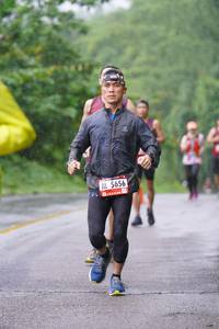 BIB: 5656
                            <button type="button" onclick="openModal(5727693)" class="btn btn-primary btn-sm float-right btn-popup" data-toggle="modal" data-target=".modal-high-quality">
                        <i class="fas fa-shopping-cart"></i> Add to Cart
                    </button>
                                            <button type="button" onclick="isThisMe(5727693, true)" class="btn btn-success btn-sm float-right btn-popup btn-isme hidden" data-toggle="tooltip" data-placement="bottom" title="นี่คือรูปของคุณใช่ไหม คลิกที่นี่เพื่อเอาเข้าอัลบั้ม">
                        <i class="fas fa-plus"></i> Add to album
                    </button>
                    <button type="button" onclick="isThisMe(5727693, false)" class="btn btn-warning btn-sm float-right btn-popup btn-isnotme hidden">
                        <i class="fas fa-ban"></i> Remove from album
                    </button>