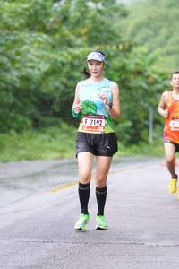 BIB: 7192
                            <button type="button" onclick="openModal(5716312)" class="btn btn-primary btn-sm float-right btn-popup" data-toggle="modal" data-target=".modal-high-quality">
                        <i class="fas fa-shopping-cart"></i> Add to Cart
                    </button>
                                            <button type="button" onclick="isThisMe(5716312, true)" class="btn btn-success btn-sm float-right btn-popup btn-isme hidden" data-toggle="tooltip" data-placement="bottom" title="นี่คือรูปของคุณใช่ไหม คลิกที่นี่เพื่อเอาเข้าอัลบั้ม">
                        <i class="fas fa-plus"></i> Add to album
                    </button>
                    <button type="button" onclick="isThisMe(5716312, false)" class="btn btn-warning btn-sm float-right btn-popup btn-isnotme hidden">
                        <i class="fas fa-ban"></i> Remove from album
                    </button>