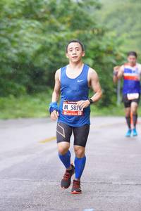 BIB: 5870
                            <button type="button" onclick="openModal(5706732)" class="btn btn-primary btn-sm float-right btn-popup" data-toggle="modal" data-target=".modal-high-quality">
                        <i class="fas fa-shopping-cart"></i> Add to Cart
                    </button>
                                            <button type="button" onclick="isThisMe(5706732, true)" class="btn btn-success btn-sm float-right btn-popup btn-isme hidden" data-toggle="tooltip" data-placement="bottom" title="นี่คือรูปของคุณใช่ไหม คลิกที่นี่เพื่อเอาเข้าอัลบั้ม">
                        <i class="fas fa-plus"></i> Add to album
                    </button>
                    <button type="button" onclick="isThisMe(5706732, false)" class="btn btn-warning btn-sm float-right btn-popup btn-isnotme hidden">
                        <i class="fas fa-ban"></i> Remove from album
                    </button>