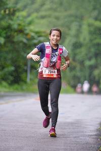 BIB: 7044
                            <button type="button" onclick="openModal(5728261)" class="btn btn-primary btn-sm float-right btn-popup" data-toggle="modal" data-target=".modal-high-quality">
                        <i class="fas fa-shopping-cart"></i> Add to Cart
                    </button>
                                            <button type="button" onclick="isThisMe(5728261, true)" class="btn btn-success btn-sm float-right btn-popup btn-isme hidden" data-toggle="tooltip" data-placement="bottom" title="นี่คือรูปของคุณใช่ไหม คลิกที่นี่เพื่อเอาเข้าอัลบั้ม">
                        <i class="fas fa-plus"></i> Add to album
                    </button>
                    <button type="button" onclick="isThisMe(5728261, false)" class="btn btn-warning btn-sm float-right btn-popup btn-isnotme hidden">
                        <i class="fas fa-ban"></i> Remove from album
                    </button>