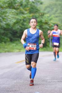 BIB: 5870
                            <button type="button" onclick="openModal(5706790)" class="btn btn-primary btn-sm float-right btn-popup" data-toggle="modal" data-target=".modal-high-quality">
                        <i class="fas fa-shopping-cart"></i> Add to Cart
                    </button>
                                            <button type="button" onclick="isThisMe(5706790, true)" class="btn btn-success btn-sm float-right btn-popup btn-isme hidden" data-toggle="tooltip" data-placement="bottom" title="นี่คือรูปของคุณใช่ไหม คลิกที่นี่เพื่อเอาเข้าอัลบั้ม">
                        <i class="fas fa-plus"></i> Add to album
                    </button>
                    <button type="button" onclick="isThisMe(5706790, false)" class="btn btn-warning btn-sm float-right btn-popup btn-isnotme hidden">
                        <i class="fas fa-ban"></i> Remove from album
                    </button>