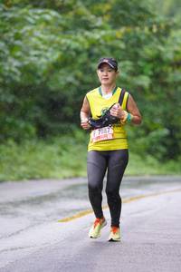 BIB: 7087
                            <button type="button" onclick="openModal(5735378)" class="btn btn-primary btn-sm float-right btn-popup" data-toggle="modal" data-target=".modal-high-quality">
                        <i class="fas fa-shopping-cart"></i> Add to Cart
                    </button>
                                            <button type="button" onclick="isThisMe(5735378, true)" class="btn btn-success btn-sm float-right btn-popup btn-isme hidden" data-toggle="tooltip" data-placement="bottom" title="นี่คือรูปของคุณใช่ไหม คลิกที่นี่เพื่อเอาเข้าอัลบั้ม">
                        <i class="fas fa-plus"></i> Add to album
                    </button>
                    <button type="button" onclick="isThisMe(5735378, false)" class="btn btn-warning btn-sm float-right btn-popup btn-isnotme hidden">
                        <i class="fas fa-ban"></i> Remove from album
                    </button>