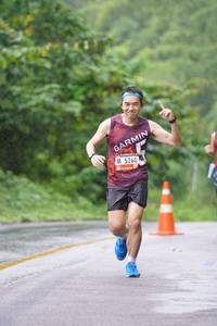 BIB: 5260, 
                            <button type="button" onclick="openModal(5734620)" class="btn btn-primary btn-sm float-right btn-popup" data-toggle="modal" data-target=".modal-high-quality">
                        <i class="fas fa-shopping-cart"></i> Add to Cart
                    </button>
                                            <button type="button" onclick="isThisMe(5734620, true)" class="btn btn-success btn-sm float-right btn-popup btn-isme hidden" data-toggle="tooltip" data-placement="bottom" title="นี่คือรูปของคุณใช่ไหม คลิกที่นี่เพื่อเอาเข้าอัลบั้ม">
                        <i class="fas fa-plus"></i> Add to album
                    </button>
                    <button type="button" onclick="isThisMe(5734620, false)" class="btn btn-warning btn-sm float-right btn-popup btn-isnotme hidden">
                        <i class="fas fa-ban"></i> Remove from album
                    </button>