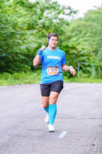 BIB: 3177
                            <button type="button" onclick="openModal(5716315)" class="btn btn-primary btn-sm float-right btn-popup" data-toggle="modal" data-target=".modal-high-quality">
                        <i class="fas fa-shopping-cart"></i> Add to Cart
                    </button>
                                            <button type="button" onclick="isThisMe(5716315, true)" class="btn btn-success btn-sm float-right btn-popup btn-isme hidden" data-toggle="tooltip" data-placement="bottom" title="นี่คือรูปของคุณใช่ไหม คลิกที่นี่เพื่อเอาเข้าอัลบั้ม">
                        <i class="fas fa-plus"></i> Add to album
                    </button>
                    <button type="button" onclick="isThisMe(5716315, false)" class="btn btn-warning btn-sm float-right btn-popup btn-isnotme hidden">
                        <i class="fas fa-ban"></i> Remove from album
                    </button>