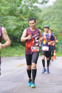 BIB: 5596
                            <button type="button" onclick="openModal(5709469)" class="btn btn-primary btn-sm float-right btn-popup" data-toggle="modal" data-target=".modal-high-quality">
                        <i class="fas fa-shopping-cart"></i> Add to Cart
                    </button>
                                            <button type="button" onclick="isThisMe(5709469, true)" class="btn btn-success btn-sm float-right btn-popup btn-isme hidden" data-toggle="tooltip" data-placement="bottom" title="นี่คือรูปของคุณใช่ไหม คลิกที่นี่เพื่อเอาเข้าอัลบั้ม">
                        <i class="fas fa-plus"></i> Add to album
                    </button>
                    <button type="button" onclick="isThisMe(5709469, false)" class="btn btn-warning btn-sm float-right btn-popup btn-isnotme hidden">
                        <i class="fas fa-ban"></i> Remove from album
                    </button>