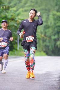 BIB: 5756, 5723
                            <button type="button" onclick="openModal(5740068)" class="btn btn-primary btn-sm float-right btn-popup" data-toggle="modal" data-target=".modal-high-quality">
                        <i class="fas fa-shopping-cart"></i> Add to Cart
                    </button>
                                            <button type="button" onclick="isThisMe(5740068, true)" class="btn btn-success btn-sm float-right btn-popup btn-isme hidden" data-toggle="tooltip" data-placement="bottom" title="นี่คือรูปของคุณใช่ไหม คลิกที่นี่เพื่อเอาเข้าอัลบั้ม">
                        <i class="fas fa-plus"></i> Add to album
                    </button>
                    <button type="button" onclick="isThisMe(5740068, false)" class="btn btn-warning btn-sm float-right btn-popup btn-isnotme hidden">
                        <i class="fas fa-ban"></i> Remove from album
                    </button>