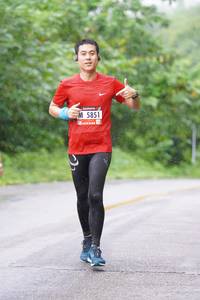 BIB: 5851
                            <button type="button" onclick="openModal(5706356)" class="btn btn-primary btn-sm float-right btn-popup" data-toggle="modal" data-target=".modal-high-quality">
                        <i class="fas fa-shopping-cart"></i> Add to Cart
                    </button>
                                            <button type="button" onclick="isThisMe(5706356, true)" class="btn btn-success btn-sm float-right btn-popup btn-isme hidden" data-toggle="tooltip" data-placement="bottom" title="นี่คือรูปของคุณใช่ไหม คลิกที่นี่เพื่อเอาเข้าอัลบั้ม">
                        <i class="fas fa-plus"></i> Add to album
                    </button>
                    <button type="button" onclick="isThisMe(5706356, false)" class="btn btn-warning btn-sm float-right btn-popup btn-isnotme hidden">
                        <i class="fas fa-ban"></i> Remove from album
                    </button>