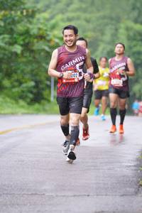 BIB: 202
                            <button type="button" onclick="openModal(5708177)" class="btn btn-primary btn-sm float-right btn-popup" data-toggle="modal" data-target=".modal-high-quality">
                        <i class="fas fa-shopping-cart"></i> Add to Cart
                    </button>
                                            <button type="button" onclick="isThisMe(5708177, true)" class="btn btn-success btn-sm float-right btn-popup btn-isme hidden" data-toggle="tooltip" data-placement="bottom" title="นี่คือรูปของคุณใช่ไหม คลิกที่นี่เพื่อเอาเข้าอัลบั้ม">
                        <i class="fas fa-plus"></i> Add to album
                    </button>
                    <button type="button" onclick="isThisMe(5708177, false)" class="btn btn-warning btn-sm float-right btn-popup btn-isnotme hidden">
                        <i class="fas fa-ban"></i> Remove from album
                    </button>