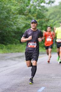 BIB: 5088
                            <button type="button" onclick="openModal(5722916)" class="btn btn-primary btn-sm float-right btn-popup" data-toggle="modal" data-target=".modal-high-quality">
                        <i class="fas fa-shopping-cart"></i> Add to Cart
                    </button>
                                            <button type="button" onclick="isThisMe(5722916, true)" class="btn btn-success btn-sm float-right btn-popup btn-isme hidden" data-toggle="tooltip" data-placement="bottom" title="นี่คือรูปของคุณใช่ไหม คลิกที่นี่เพื่อเอาเข้าอัลบั้ม">
                        <i class="fas fa-plus"></i> Add to album
                    </button>
                    <button type="button" onclick="isThisMe(5722916, false)" class="btn btn-warning btn-sm float-right btn-popup btn-isnotme hidden">
                        <i class="fas fa-ban"></i> Remove from album
                    </button>