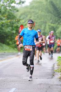 BIB: 5038
                            <button type="button" onclick="openModal(5732941)" class="btn btn-primary btn-sm float-right btn-popup" data-toggle="modal" data-target=".modal-high-quality">
                        <i class="fas fa-shopping-cart"></i> Add to Cart
                    </button>
                                            <button type="button" onclick="isThisMe(5732941, true)" class="btn btn-success btn-sm float-right btn-popup btn-isme hidden" data-toggle="tooltip" data-placement="bottom" title="นี่คือรูปของคุณใช่ไหม คลิกที่นี่เพื่อเอาเข้าอัลบั้ม">
                        <i class="fas fa-plus"></i> Add to album
                    </button>
                    <button type="button" onclick="isThisMe(5732941, false)" class="btn btn-warning btn-sm float-right btn-popup btn-isnotme hidden">
                        <i class="fas fa-ban"></i> Remove from album
                    </button>