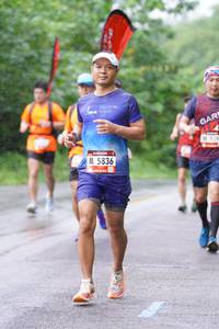 BIB: 539, 5836
                            <button type="button" onclick="openModal(5733015)" class="btn btn-primary btn-sm float-right btn-popup" data-toggle="modal" data-target=".modal-high-quality">
                        <i class="fas fa-shopping-cart"></i> Add to Cart
                    </button>
                                            <button type="button" onclick="isThisMe(5733015, true)" class="btn btn-success btn-sm float-right btn-popup btn-isme hidden" data-toggle="tooltip" data-placement="bottom" title="นี่คือรูปของคุณใช่ไหม คลิกที่นี่เพื่อเอาเข้าอัลบั้ม">
                        <i class="fas fa-plus"></i> Add to album
                    </button>
                    <button type="button" onclick="isThisMe(5733015, false)" class="btn btn-warning btn-sm float-right btn-popup btn-isnotme hidden">
                        <i class="fas fa-ban"></i> Remove from album
                    </button>