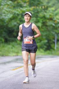 BIB: 
                            <button type="button" onclick="openModal(5738705)" class="btn btn-primary btn-sm float-right btn-popup" data-toggle="modal" data-target=".modal-high-quality">
                        <i class="fas fa-shopping-cart"></i> Add to Cart
                    </button>
                                            <button type="button" onclick="isThisMe(5738705, true)" class="btn btn-success btn-sm float-right btn-popup btn-isme hidden" data-toggle="tooltip" data-placement="bottom" title="นี่คือรูปของคุณใช่ไหม คลิกที่นี่เพื่อเอาเข้าอัลบั้ม">
                        <i class="fas fa-plus"></i> Add to album
                    </button>
                    <button type="button" onclick="isThisMe(5738705, false)" class="btn btn-warning btn-sm float-right btn-popup btn-isnotme hidden">
                        <i class="fas fa-ban"></i> Remove from album
                    </button>