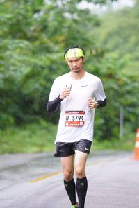 BIB: 5794
                            <button type="button" onclick="openModal(5720371)" class="btn btn-primary btn-sm float-right btn-popup" data-toggle="modal" data-target=".modal-high-quality">
                        <i class="fas fa-shopping-cart"></i> Add to Cart
                    </button>
                                            <button type="button" onclick="isThisMe(5720371, true)" class="btn btn-success btn-sm float-right btn-popup btn-isme hidden" data-toggle="tooltip" data-placement="bottom" title="นี่คือรูปของคุณใช่ไหม คลิกที่นี่เพื่อเอาเข้าอัลบั้ม">
                        <i class="fas fa-plus"></i> Add to album
                    </button>
                    <button type="button" onclick="isThisMe(5720371, false)" class="btn btn-warning btn-sm float-right btn-popup btn-isnotme hidden">
                        <i class="fas fa-ban"></i> Remove from album
                    </button>