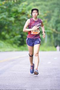 BIB: 3272
                            <button type="button" onclick="openModal(5730362)" class="btn btn-primary btn-sm float-right btn-popup" data-toggle="modal" data-target=".modal-high-quality">
                        <i class="fas fa-shopping-cart"></i> Add to Cart
                    </button>
                                            <button type="button" onclick="isThisMe(5730362, true)" class="btn btn-success btn-sm float-right btn-popup btn-isme hidden" data-toggle="tooltip" data-placement="bottom" title="นี่คือรูปของคุณใช่ไหม คลิกที่นี่เพื่อเอาเข้าอัลบั้ม">
                        <i class="fas fa-plus"></i> Add to album
                    </button>
                    <button type="button" onclick="isThisMe(5730362, false)" class="btn btn-warning btn-sm float-right btn-popup btn-isnotme hidden">
                        <i class="fas fa-ban"></i> Remove from album
                    </button>