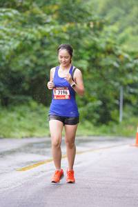 BIB: 7196
                            <button type="button" onclick="openModal(5736649)" class="btn btn-primary btn-sm float-right btn-popup" data-toggle="modal" data-target=".modal-high-quality">
                        <i class="fas fa-shopping-cart"></i> Add to Cart
                    </button>
                                            <button type="button" onclick="isThisMe(5736649, true)" class="btn btn-success btn-sm float-right btn-popup btn-isme hidden" data-toggle="tooltip" data-placement="bottom" title="นี่คือรูปของคุณใช่ไหม คลิกที่นี่เพื่อเอาเข้าอัลบั้ม">
                        <i class="fas fa-plus"></i> Add to album
                    </button>
                    <button type="button" onclick="isThisMe(5736649, false)" class="btn btn-warning btn-sm float-right btn-popup btn-isnotme hidden">
                        <i class="fas fa-ban"></i> Remove from album
                    </button>