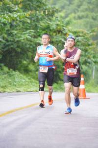 BIB: 5942, 5894
                            <button type="button" onclick="openModal(5703349)" class="btn btn-primary btn-sm float-right btn-popup" data-toggle="modal" data-target=".modal-high-quality">
                        <i class="fas fa-shopping-cart"></i> Add to Cart
                    </button>
                                            <button type="button" onclick="isThisMe(5703349, true)" class="btn btn-success btn-sm float-right btn-popup btn-isme hidden" data-toggle="tooltip" data-placement="bottom" title="นี่คือรูปของคุณใช่ไหม คลิกที่นี่เพื่อเอาเข้าอัลบั้ม">
                        <i class="fas fa-plus"></i> Add to album
                    </button>
                    <button type="button" onclick="isThisMe(5703349, false)" class="btn btn-warning btn-sm float-right btn-popup btn-isnotme hidden">
                        <i class="fas fa-ban"></i> Remove from album
                    </button>