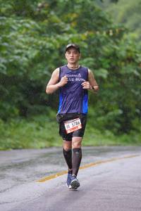 BIB: 5786
                            <button type="button" onclick="openModal(5729037)" class="btn btn-primary btn-sm float-right btn-popup" data-toggle="modal" data-target=".modal-high-quality">
                        <i class="fas fa-shopping-cart"></i> Add to Cart
                    </button>
                                            <button type="button" onclick="isThisMe(5729037, true)" class="btn btn-success btn-sm float-right btn-popup btn-isme hidden" data-toggle="tooltip" data-placement="bottom" title="นี่คือรูปของคุณใช่ไหม คลิกที่นี่เพื่อเอาเข้าอัลบั้ม">
                        <i class="fas fa-plus"></i> Add to album
                    </button>
                    <button type="button" onclick="isThisMe(5729037, false)" class="btn btn-warning btn-sm float-right btn-popup btn-isnotme hidden">
                        <i class="fas fa-ban"></i> Remove from album
                    </button>