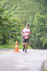 BIB: 5603
                            <button type="button" onclick="openModal(5736662)" class="btn btn-primary btn-sm float-right btn-popup" data-toggle="modal" data-target=".modal-high-quality">
                        <i class="fas fa-shopping-cart"></i> Add to Cart
                    </button>
                                            <button type="button" onclick="isThisMe(5736662, true)" class="btn btn-success btn-sm float-right btn-popup btn-isme hidden" data-toggle="tooltip" data-placement="bottom" title="นี่คือรูปของคุณใช่ไหม คลิกที่นี่เพื่อเอาเข้าอัลบั้ม">
                        <i class="fas fa-plus"></i> Add to album
                    </button>
                    <button type="button" onclick="isThisMe(5736662, false)" class="btn btn-warning btn-sm float-right btn-popup btn-isnotme hidden">
                        <i class="fas fa-ban"></i> Remove from album
                    </button>