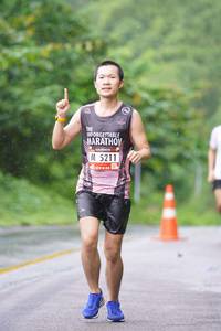 BIB: 5211, 
                            <button type="button" onclick="openModal(5722164)" class="btn btn-primary btn-sm float-right btn-popup" data-toggle="modal" data-target=".modal-high-quality">
                        <i class="fas fa-shopping-cart"></i> Add to Cart
                    </button>
                                            <button type="button" onclick="isThisMe(5722164, true)" class="btn btn-success btn-sm float-right btn-popup btn-isme hidden" data-toggle="tooltip" data-placement="bottom" title="นี่คือรูปของคุณใช่ไหม คลิกที่นี่เพื่อเอาเข้าอัลบั้ม">
                        <i class="fas fa-plus"></i> Add to album
                    </button>
                    <button type="button" onclick="isThisMe(5722164, false)" class="btn btn-warning btn-sm float-right btn-popup btn-isnotme hidden">
                        <i class="fas fa-ban"></i> Remove from album
                    </button>