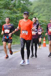 BIB: 5619, 5633
                            <button type="button" onclick="openModal(5727342)" class="btn btn-primary btn-sm float-right btn-popup" data-toggle="modal" data-target=".modal-high-quality">
                        <i class="fas fa-shopping-cart"></i> Add to Cart
                    </button>
                                            <button type="button" onclick="isThisMe(5727342, true)" class="btn btn-success btn-sm float-right btn-popup btn-isme hidden" data-toggle="tooltip" data-placement="bottom" title="นี่คือรูปของคุณใช่ไหม คลิกที่นี่เพื่อเอาเข้าอัลบั้ม">
                        <i class="fas fa-plus"></i> Add to album
                    </button>
                    <button type="button" onclick="isThisMe(5727342, false)" class="btn btn-warning btn-sm float-right btn-popup btn-isnotme hidden">
                        <i class="fas fa-ban"></i> Remove from album
                    </button>