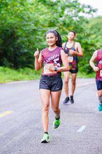 BIB: 
                            <button type="button" onclick="openModal(5713894)" class="btn btn-primary btn-sm float-right btn-popup" data-toggle="modal" data-target=".modal-high-quality">
                        <i class="fas fa-shopping-cart"></i> Add to Cart
                    </button>
                                            <button type="button" onclick="isThisMe(5713894, true)" class="btn btn-success btn-sm float-right btn-popup btn-isme hidden" data-toggle="tooltip" data-placement="bottom" title="นี่คือรูปของคุณใช่ไหม คลิกที่นี่เพื่อเอาเข้าอัลบั้ม">
                        <i class="fas fa-plus"></i> Add to album
                    </button>
                    <button type="button" onclick="isThisMe(5713894, false)" class="btn btn-warning btn-sm float-right btn-popup btn-isnotme hidden">
                        <i class="fas fa-ban"></i> Remove from album
                    </button>