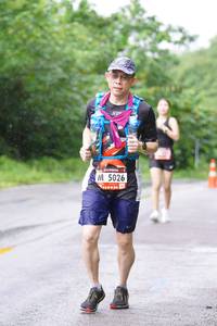 BIB: 5026
                            <button type="button" onclick="openModal(5738189)" class="btn btn-primary btn-sm float-right btn-popup" data-toggle="modal" data-target=".modal-high-quality">
                        <i class="fas fa-shopping-cart"></i> Add to Cart
                    </button>
                                            <button type="button" onclick="isThisMe(5738189, true)" class="btn btn-success btn-sm float-right btn-popup btn-isme hidden" data-toggle="tooltip" data-placement="bottom" title="นี่คือรูปของคุณใช่ไหม คลิกที่นี่เพื่อเอาเข้าอัลบั้ม">
                        <i class="fas fa-plus"></i> Add to album
                    </button>
                    <button type="button" onclick="isThisMe(5738189, false)" class="btn btn-warning btn-sm float-right btn-popup btn-isnotme hidden">
                        <i class="fas fa-ban"></i> Remove from album
                    </button>