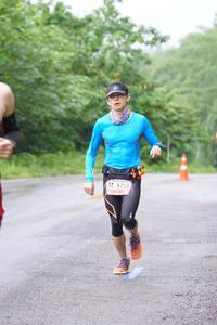 BIB: 5758
                            <button type="button" onclick="openModal(5708756)" class="btn btn-primary btn-sm float-right btn-popup" data-toggle="modal" data-target=".modal-high-quality">
                        <i class="fas fa-shopping-cart"></i> Add to Cart
                    </button>
                                            <button type="button" onclick="isThisMe(5708756, true)" class="btn btn-success btn-sm float-right btn-popup btn-isme hidden" data-toggle="tooltip" data-placement="bottom" title="นี่คือรูปของคุณใช่ไหม คลิกที่นี่เพื่อเอาเข้าอัลบั้ม">
                        <i class="fas fa-plus"></i> Add to album
                    </button>
                    <button type="button" onclick="isThisMe(5708756, false)" class="btn btn-warning btn-sm float-right btn-popup btn-isnotme hidden">
                        <i class="fas fa-ban"></i> Remove from album
                    </button>