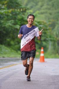 BIB: 5092
                            <button type="button" onclick="openModal(5727067)" class="btn btn-primary btn-sm float-right btn-popup" data-toggle="modal" data-target=".modal-high-quality">
                        <i class="fas fa-shopping-cart"></i> Add to Cart
                    </button>
                                            <button type="button" onclick="isThisMe(5727067, true)" class="btn btn-success btn-sm float-right btn-popup btn-isme hidden" data-toggle="tooltip" data-placement="bottom" title="นี่คือรูปของคุณใช่ไหม คลิกที่นี่เพื่อเอาเข้าอัลบั้ม">
                        <i class="fas fa-plus"></i> Add to album
                    </button>
                    <button type="button" onclick="isThisMe(5727067, false)" class="btn btn-warning btn-sm float-right btn-popup btn-isnotme hidden">
                        <i class="fas fa-ban"></i> Remove from album
                    </button>