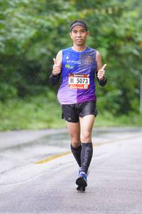 BIB: 5073
                            <button type="button" onclick="openModal(5736433)" class="btn btn-primary btn-sm float-right btn-popup" data-toggle="modal" data-target=".modal-high-quality">
                        <i class="fas fa-shopping-cart"></i> Add to Cart
                    </button>
                                            <button type="button" onclick="isThisMe(5736433, true)" class="btn btn-success btn-sm float-right btn-popup btn-isme hidden" data-toggle="tooltip" data-placement="bottom" title="นี่คือรูปของคุณใช่ไหม คลิกที่นี่เพื่อเอาเข้าอัลบั้ม">
                        <i class="fas fa-plus"></i> Add to album
                    </button>
                    <button type="button" onclick="isThisMe(5736433, false)" class="btn btn-warning btn-sm float-right btn-popup btn-isnotme hidden">
                        <i class="fas fa-ban"></i> Remove from album
                    </button>