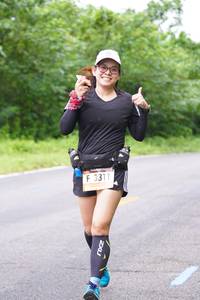 BIB: 3311
                            <button type="button" onclick="openModal(5724230)" class="btn btn-primary btn-sm float-right btn-popup" data-toggle="modal" data-target=".modal-high-quality">
                        <i class="fas fa-shopping-cart"></i> Add to Cart
                    </button>
                                            <button type="button" onclick="isThisMe(5724230, true)" class="btn btn-success btn-sm float-right btn-popup btn-isme hidden" data-toggle="tooltip" data-placement="bottom" title="นี่คือรูปของคุณใช่ไหม คลิกที่นี่เพื่อเอาเข้าอัลบั้ม">
                        <i class="fas fa-plus"></i> Add to album
                    </button>
                    <button type="button" onclick="isThisMe(5724230, false)" class="btn btn-warning btn-sm float-right btn-popup btn-isnotme hidden">
                        <i class="fas fa-ban"></i> Remove from album
                    </button>