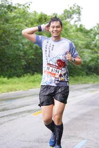 BIB: 6194
                            <button type="button" onclick="openModal(5732163)" class="btn btn-primary btn-sm float-right btn-popup" data-toggle="modal" data-target=".modal-high-quality">
                        <i class="fas fa-shopping-cart"></i> Add to Cart
                    </button>
                                            <button type="button" onclick="isThisMe(5732163, true)" class="btn btn-success btn-sm float-right btn-popup btn-isme hidden" data-toggle="tooltip" data-placement="bottom" title="นี่คือรูปของคุณใช่ไหม คลิกที่นี่เพื่อเอาเข้าอัลบั้ม">
                        <i class="fas fa-plus"></i> Add to album
                    </button>
                    <button type="button" onclick="isThisMe(5732163, false)" class="btn btn-warning btn-sm float-right btn-popup btn-isnotme hidden">
                        <i class="fas fa-ban"></i> Remove from album
                    </button>