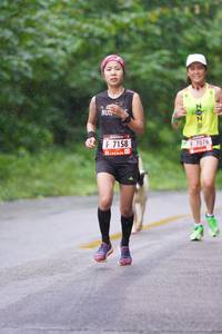 BIB: 7158, 7076
                            <button type="button" onclick="openModal(5706869)" class="btn btn-primary btn-sm float-right btn-popup" data-toggle="modal" data-target=".modal-high-quality">
                        <i class="fas fa-shopping-cart"></i> Add to Cart
                    </button>
                                            <button type="button" onclick="isThisMe(5706869, true)" class="btn btn-success btn-sm float-right btn-popup btn-isme hidden" data-toggle="tooltip" data-placement="bottom" title="นี่คือรูปของคุณใช่ไหม คลิกที่นี่เพื่อเอาเข้าอัลบั้ม">
                        <i class="fas fa-plus"></i> Add to album
                    </button>
                    <button type="button" onclick="isThisMe(5706869, false)" class="btn btn-warning btn-sm float-right btn-popup btn-isnotme hidden">
                        <i class="fas fa-ban"></i> Remove from album
                    </button>