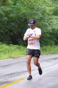 BIB: 5668
                            <button type="button" onclick="openModal(5735596)" class="btn btn-primary btn-sm float-right btn-popup" data-toggle="modal" data-target=".modal-high-quality">
                        <i class="fas fa-shopping-cart"></i> Add to Cart
                    </button>
                                            <button type="button" onclick="isThisMe(5735596, true)" class="btn btn-success btn-sm float-right btn-popup btn-isme hidden" data-toggle="tooltip" data-placement="bottom" title="นี่คือรูปของคุณใช่ไหม คลิกที่นี่เพื่อเอาเข้าอัลบั้ม">
                        <i class="fas fa-plus"></i> Add to album
                    </button>
                    <button type="button" onclick="isThisMe(5735596, false)" class="btn btn-warning btn-sm float-right btn-popup btn-isnotme hidden">
                        <i class="fas fa-ban"></i> Remove from album
                    </button>