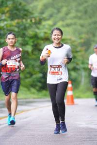 BIB: 5405, 7138
                            <button type="button" onclick="openModal(5737683)" class="btn btn-primary btn-sm float-right btn-popup" data-toggle="modal" data-target=".modal-high-quality">
                        <i class="fas fa-shopping-cart"></i> Add to Cart
                    </button>
                                            <button type="button" onclick="isThisMe(5737683, true)" class="btn btn-success btn-sm float-right btn-popup btn-isme hidden" data-toggle="tooltip" data-placement="bottom" title="นี่คือรูปของคุณใช่ไหม คลิกที่นี่เพื่อเอาเข้าอัลบั้ม">
                        <i class="fas fa-plus"></i> Add to album
                    </button>
                    <button type="button" onclick="isThisMe(5737683, false)" class="btn btn-warning btn-sm float-right btn-popup btn-isnotme hidden">
                        <i class="fas fa-ban"></i> Remove from album
                    </button>