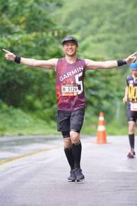 BIB: 5124
                            <button type="button" onclick="openModal(5739787)" class="btn btn-primary btn-sm float-right btn-popup" data-toggle="modal" data-target=".modal-high-quality">
                        <i class="fas fa-shopping-cart"></i> Add to Cart
                    </button>
                                            <button type="button" onclick="isThisMe(5739787, true)" class="btn btn-success btn-sm float-right btn-popup btn-isme hidden" data-toggle="tooltip" data-placement="bottom" title="นี่คือรูปของคุณใช่ไหม คลิกที่นี่เพื่อเอาเข้าอัลบั้ม">
                        <i class="fas fa-plus"></i> Add to album
                    </button>
                    <button type="button" onclick="isThisMe(5739787, false)" class="btn btn-warning btn-sm float-right btn-popup btn-isnotme hidden">
                        <i class="fas fa-ban"></i> Remove from album
                    </button>