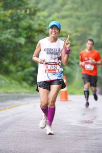 BIB: 7152
                            <button type="button" onclick="openModal(5730840)" class="btn btn-primary btn-sm float-right btn-popup" data-toggle="modal" data-target=".modal-high-quality">
                        <i class="fas fa-shopping-cart"></i> Add to Cart
                    </button>
                                            <button type="button" onclick="isThisMe(5730840, true)" class="btn btn-success btn-sm float-right btn-popup btn-isme hidden" data-toggle="tooltip" data-placement="bottom" title="นี่คือรูปของคุณใช่ไหม คลิกที่นี่เพื่อเอาเข้าอัลบั้ม">
                        <i class="fas fa-plus"></i> Add to album
                    </button>
                    <button type="button" onclick="isThisMe(5730840, false)" class="btn btn-warning btn-sm float-right btn-popup btn-isnotme hidden">
                        <i class="fas fa-ban"></i> Remove from album
                    </button>