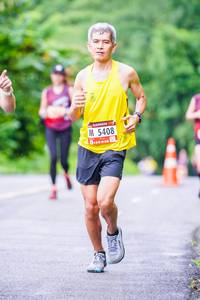 BIB: 5408
                            <button type="button" onclick="openModal(5717934)" class="btn btn-primary btn-sm float-right btn-popup" data-toggle="modal" data-target=".modal-high-quality">
                        <i class="fas fa-shopping-cart"></i> Add to Cart
                    </button>
                                            <button type="button" onclick="isThisMe(5717934, true)" class="btn btn-success btn-sm float-right btn-popup btn-isme hidden" data-toggle="tooltip" data-placement="bottom" title="นี่คือรูปของคุณใช่ไหม คลิกที่นี่เพื่อเอาเข้าอัลบั้ม">
                        <i class="fas fa-plus"></i> Add to album
                    </button>
                    <button type="button" onclick="isThisMe(5717934, false)" class="btn btn-warning btn-sm float-right btn-popup btn-isnotme hidden">
                        <i class="fas fa-ban"></i> Remove from album
                    </button>