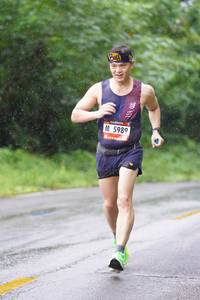 BIB: 5989
                            <button type="button" onclick="openModal(5729605)" class="btn btn-primary btn-sm float-right btn-popup" data-toggle="modal" data-target=".modal-high-quality">
                        <i class="fas fa-shopping-cart"></i> Add to Cart
                    </button>
                                            <button type="button" onclick="isThisMe(5729605, true)" class="btn btn-success btn-sm float-right btn-popup btn-isme hidden" data-toggle="tooltip" data-placement="bottom" title="นี่คือรูปของคุณใช่ไหม คลิกที่นี่เพื่อเอาเข้าอัลบั้ม">
                        <i class="fas fa-plus"></i> Add to album
                    </button>
                    <button type="button" onclick="isThisMe(5729605, false)" class="btn btn-warning btn-sm float-right btn-popup btn-isnotme hidden">
                        <i class="fas fa-ban"></i> Remove from album
                    </button>