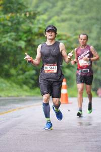 BIB: 5642
                            <button type="button" onclick="openModal(5717247)" class="btn btn-primary btn-sm float-right btn-popup" data-toggle="modal" data-target=".modal-high-quality">
                        <i class="fas fa-shopping-cart"></i> Add to Cart
                    </button>
                                            <button type="button" onclick="isThisMe(5717247, true)" class="btn btn-success btn-sm float-right btn-popup btn-isme hidden" data-toggle="tooltip" data-placement="bottom" title="นี่คือรูปของคุณใช่ไหม คลิกที่นี่เพื่อเอาเข้าอัลบั้ม">
                        <i class="fas fa-plus"></i> Add to album
                    </button>
                    <button type="button" onclick="isThisMe(5717247, false)" class="btn btn-warning btn-sm float-right btn-popup btn-isnotme hidden">
                        <i class="fas fa-ban"></i> Remove from album
                    </button>