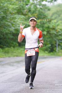 BIB: 3557
                            <button type="button" onclick="openModal(5716677)" class="btn btn-primary btn-sm float-right btn-popup" data-toggle="modal" data-target=".modal-high-quality">
                        <i class="fas fa-shopping-cart"></i> Add to Cart
                    </button>
                                            <button type="button" onclick="isThisMe(5716677, true)" class="btn btn-success btn-sm float-right btn-popup btn-isme hidden" data-toggle="tooltip" data-placement="bottom" title="นี่คือรูปของคุณใช่ไหม คลิกที่นี่เพื่อเอาเข้าอัลบั้ม">
                        <i class="fas fa-plus"></i> Add to album
                    </button>
                    <button type="button" onclick="isThisMe(5716677, false)" class="btn btn-warning btn-sm float-right btn-popup btn-isnotme hidden">
                        <i class="fas fa-ban"></i> Remove from album
                    </button>