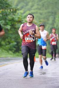 BIB: 6223
                            <button type="button" onclick="openModal(5731979)" class="btn btn-primary btn-sm float-right btn-popup" data-toggle="modal" data-target=".modal-high-quality">
                        <i class="fas fa-shopping-cart"></i> Add to Cart
                    </button>
                                            <button type="button" onclick="isThisMe(5731979, true)" class="btn btn-success btn-sm float-right btn-popup btn-isme hidden" data-toggle="tooltip" data-placement="bottom" title="นี่คือรูปของคุณใช่ไหม คลิกที่นี่เพื่อเอาเข้าอัลบั้ม">
                        <i class="fas fa-plus"></i> Add to album
                    </button>
                    <button type="button" onclick="isThisMe(5731979, false)" class="btn btn-warning btn-sm float-right btn-popup btn-isnotme hidden">
                        <i class="fas fa-ban"></i> Remove from album
                    </button>