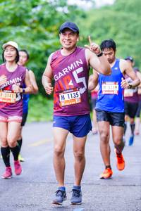 BIB: 3141, 5319, 1135
                            <button type="button" onclick="openModal(5715579)" class="btn btn-primary btn-sm float-right btn-popup" data-toggle="modal" data-target=".modal-high-quality">
                        <i class="fas fa-shopping-cart"></i> Add to Cart
                    </button>
                                            <button type="button" onclick="isThisMe(5715579, true)" class="btn btn-success btn-sm float-right btn-popup btn-isme hidden" data-toggle="tooltip" data-placement="bottom" title="นี่คือรูปของคุณใช่ไหม คลิกที่นี่เพื่อเอาเข้าอัลบั้ม">
                        <i class="fas fa-plus"></i> Add to album
                    </button>
                    <button type="button" onclick="isThisMe(5715579, false)" class="btn btn-warning btn-sm float-right btn-popup btn-isnotme hidden">
                        <i class="fas fa-ban"></i> Remove from album
                    </button>