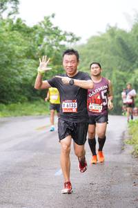 BIB: 6133, 5128
                            <button type="button" onclick="openModal(5708313)" class="btn btn-primary btn-sm float-right btn-popup" data-toggle="modal" data-target=".modal-high-quality">
                        <i class="fas fa-shopping-cart"></i> Add to Cart
                    </button>
                                            <button type="button" onclick="isThisMe(5708313, true)" class="btn btn-success btn-sm float-right btn-popup btn-isme hidden" data-toggle="tooltip" data-placement="bottom" title="นี่คือรูปของคุณใช่ไหม คลิกที่นี่เพื่อเอาเข้าอัลบั้ม">
                        <i class="fas fa-plus"></i> Add to album
                    </button>
                    <button type="button" onclick="isThisMe(5708313, false)" class="btn btn-warning btn-sm float-right btn-popup btn-isnotme hidden">
                        <i class="fas fa-ban"></i> Remove from album
                    </button>