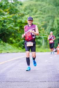 BIB: 1355
                            <button type="button" onclick="openModal(5712670)" class="btn btn-primary btn-sm float-right btn-popup" data-toggle="modal" data-target=".modal-high-quality">
                        <i class="fas fa-shopping-cart"></i> Add to Cart
                    </button>
                                            <button type="button" onclick="isThisMe(5712670, true)" class="btn btn-success btn-sm float-right btn-popup btn-isme hidden" data-toggle="tooltip" data-placement="bottom" title="นี่คือรูปของคุณใช่ไหม คลิกที่นี่เพื่อเอาเข้าอัลบั้ม">
                        <i class="fas fa-plus"></i> Add to album
                    </button>
                    <button type="button" onclick="isThisMe(5712670, false)" class="btn btn-warning btn-sm float-right btn-popup btn-isnotme hidden">
                        <i class="fas fa-ban"></i> Remove from album
                    </button>