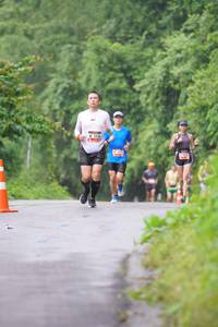 BIB: 
                            <button type="button" onclick="openModal(5719766)" class="btn btn-primary btn-sm float-right btn-popup" data-toggle="modal" data-target=".modal-high-quality">
                        <i class="fas fa-shopping-cart"></i> Add to Cart
                    </button>
                                            <button type="button" onclick="isThisMe(5719766, true)" class="btn btn-success btn-sm float-right btn-popup btn-isme hidden" data-toggle="tooltip" data-placement="bottom" title="นี่คือรูปของคุณใช่ไหม คลิกที่นี่เพื่อเอาเข้าอัลบั้ม">
                        <i class="fas fa-plus"></i> Add to album
                    </button>
                    <button type="button" onclick="isThisMe(5719766, false)" class="btn btn-warning btn-sm float-right btn-popup btn-isnotme hidden">
                        <i class="fas fa-ban"></i> Remove from album
                    </button>