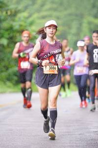 BIB: 3086
                            <button type="button" onclick="openModal(5733714)" class="btn btn-primary btn-sm float-right btn-popup" data-toggle="modal" data-target=".modal-high-quality">
                        <i class="fas fa-shopping-cart"></i> Add to Cart
                    </button>
                                            <button type="button" onclick="isThisMe(5733714, true)" class="btn btn-success btn-sm float-right btn-popup btn-isme hidden" data-toggle="tooltip" data-placement="bottom" title="นี่คือรูปของคุณใช่ไหม คลิกที่นี่เพื่อเอาเข้าอัลบั้ม">
                        <i class="fas fa-plus"></i> Add to album
                    </button>
                    <button type="button" onclick="isThisMe(5733714, false)" class="btn btn-warning btn-sm float-right btn-popup btn-isnotme hidden">
                        <i class="fas fa-ban"></i> Remove from album
                    </button>