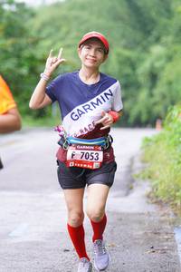 BIB: 7053, 
                            <button type="button" onclick="openModal(5737841)" class="btn btn-primary btn-sm float-right btn-popup" data-toggle="modal" data-target=".modal-high-quality">
                        <i class="fas fa-shopping-cart"></i> Add to Cart
                    </button>
                                            <button type="button" onclick="isThisMe(5737841, true)" class="btn btn-success btn-sm float-right btn-popup btn-isme hidden" data-toggle="tooltip" data-placement="bottom" title="นี่คือรูปของคุณใช่ไหม คลิกที่นี่เพื่อเอาเข้าอัลบั้ม">
                        <i class="fas fa-plus"></i> Add to album
                    </button>
                    <button type="button" onclick="isThisMe(5737841, false)" class="btn btn-warning btn-sm float-right btn-popup btn-isnotme hidden">
                        <i class="fas fa-ban"></i> Remove from album
                    </button>